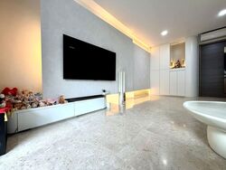 The Florence Residences (D19), Apartment #529653841